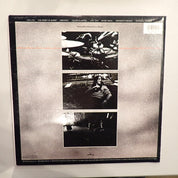 Rush - Permanent Waves