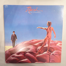Load image into Gallery viewer, Rush - Hemispheres
