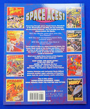 Space Aces!: A Denis Gifford Collection - Softcover (Pre-Owned)