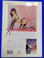 Just Teasing by Dave Stevens - Softcover (Pre-Owned)