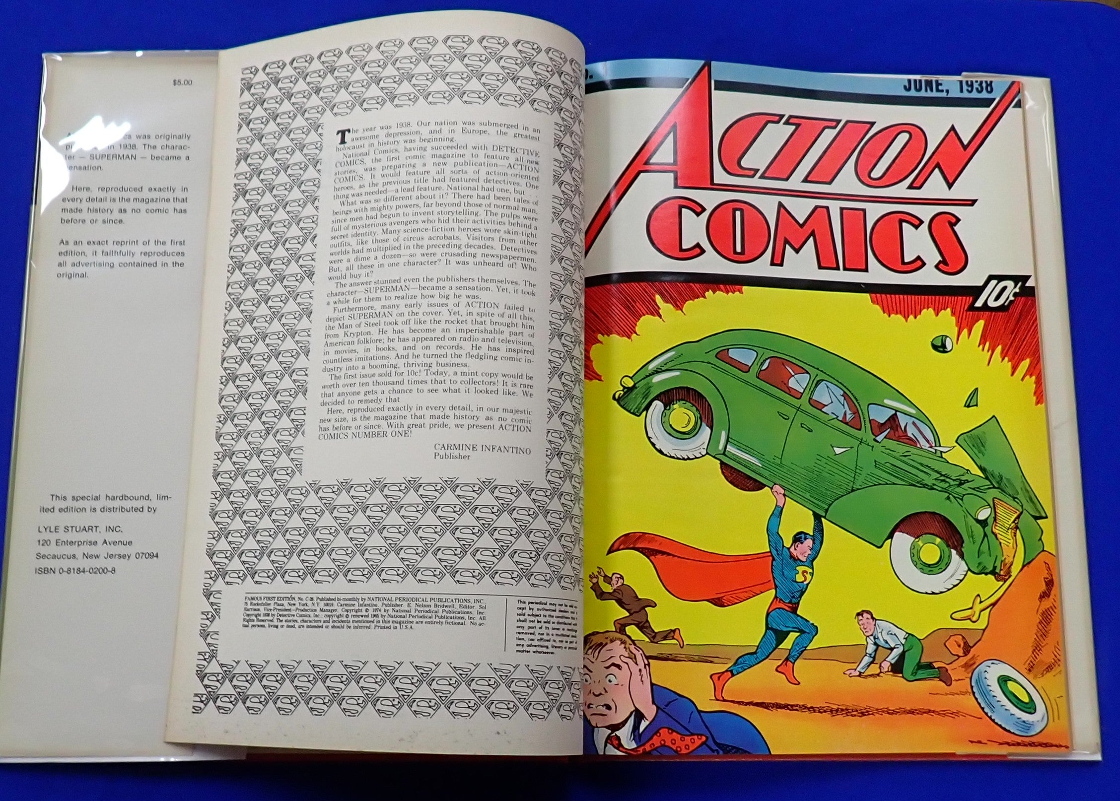 P4110084.jpg