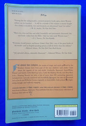 The Complete Grimm's Fairy Tales - Hardcover (Pre-Owned)