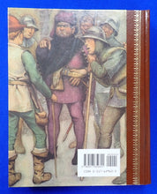 Grimm's Fairy Tales Illustrated by Noel Pocock - Hardcover (Pre-Owned)
