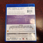 The Matrix - Blu-ray