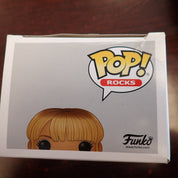 T-Boz - POP! #195