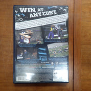 Blitz: The League - PS2