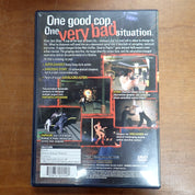 Dead to Rights  - PS2