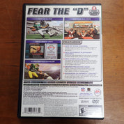 Madden 2005 - PS2