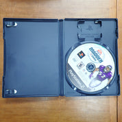 Madden 2005 - PS2