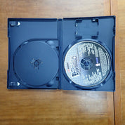 NBA Ballers: Phenom - PS2