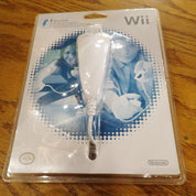 Wii Nunchuk(sealed)