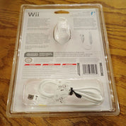 Wii Nunchuk(sealed)