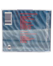 Haven - Age pf Darkness