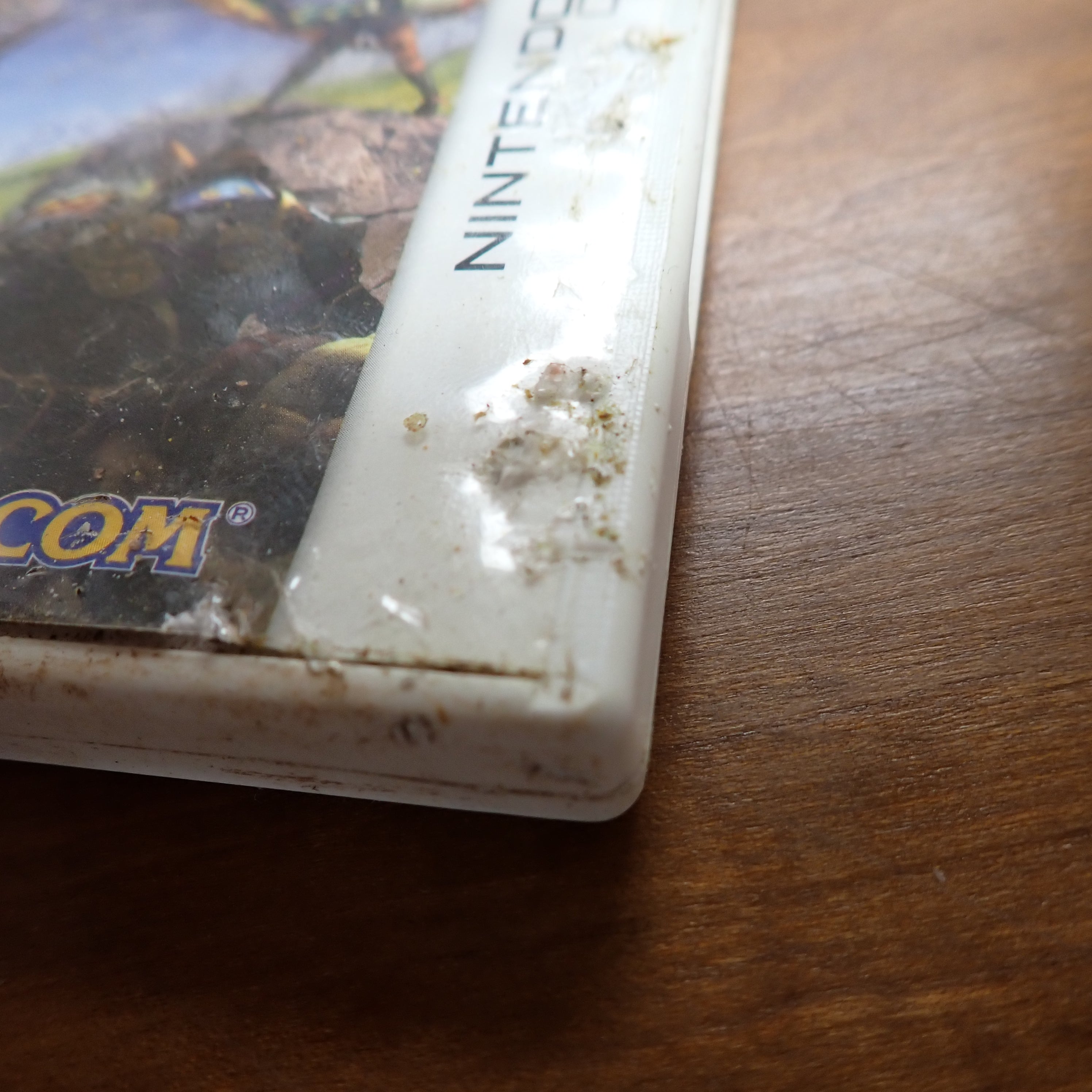 Monster Hunter 4 Ultimate - 3DS