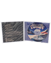 Haven - Age pf Darkness