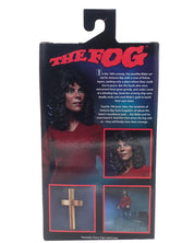 Stevie Wayne [Pre-Owned] - The Fog NECA Figure