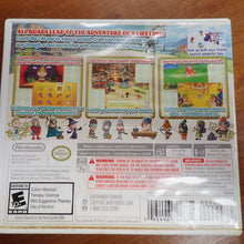 Load image into Gallery viewer, Fantasy Life - 3DS
