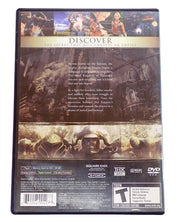 Final Fantasy XII - PS2