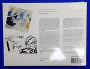 The Great American: Comic Strip - SEALED Softcover (Pre-Owned)