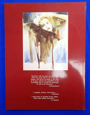 Dracula: A Symphony Moonlight & Nightmares - Softcover (Pre-Owned)