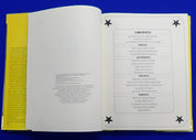 Wonder Woman 1st Editon - Hardcover (Pre-Owned)