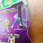 Mighty Morphin Power Rangers Goldar