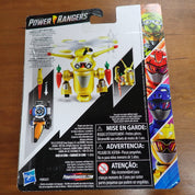 Power Rangers Beast Morphers: Jack Beastbot