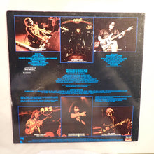 Load image into Gallery viewer, Atlanta Rhythm Section - Champagne Jam
