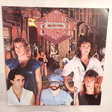Load image into Gallery viewer, Night Ranger - Midnight Madness
