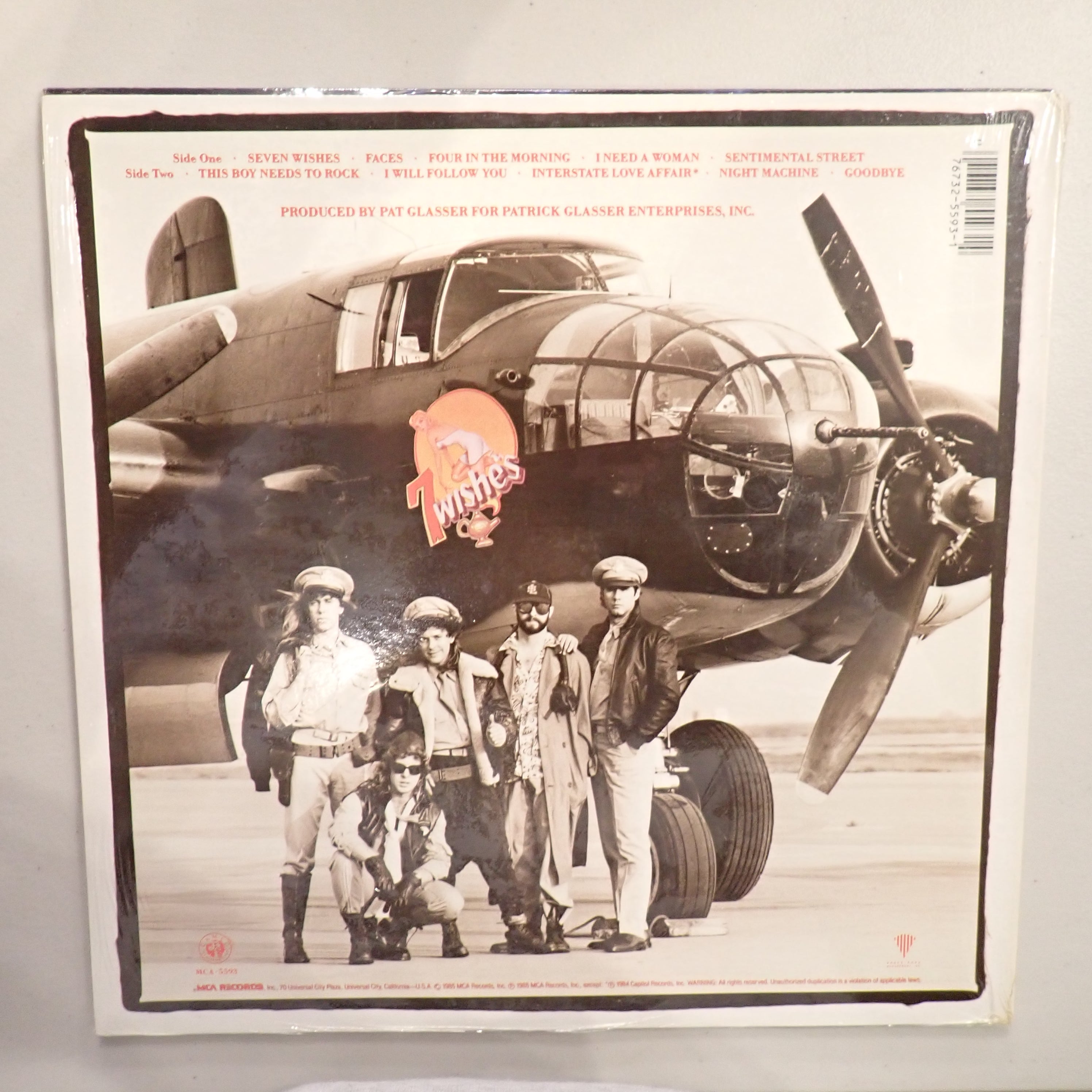 P4121560.jpg