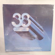 38 Special - Special Forces