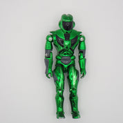 Power Surge - Lazer Force [FIGURE ONLY]