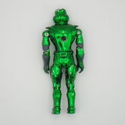 Power Surge - Lazer Force [FIGURE ONLY]