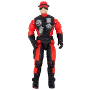 Cobra Air Devil v1 - 1992 [FIGURE ONLY]