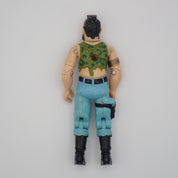 Ripper (v1) - G.I. Joe [INCOMPLETE]