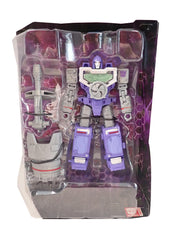 Refraktor - Transformers Siege [Pre-Owned]