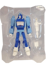 Blur - Transformers Studio Series [Pre-Owned]