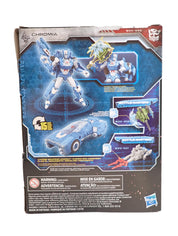 Chromia - Transformers Siege [Pre-Owned]