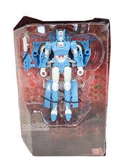 Chromia - Transformers Siege [Pre-Owned]