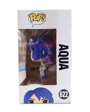 Aqua - POP! #622