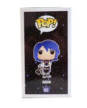 Aqua - POP! #622