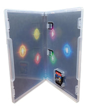 Marvel Ultimate Alliance 3 - Switch