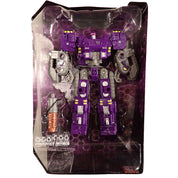 Brunt - Transformers Siege [Pre-Owned]
