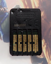 The Legend of Zelda: Breath of the Wild - Switch