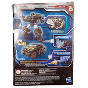 Hound - Transformers Siege [Pre-Owned]