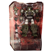 Hound - Transformers Siege [Pre-Owned]