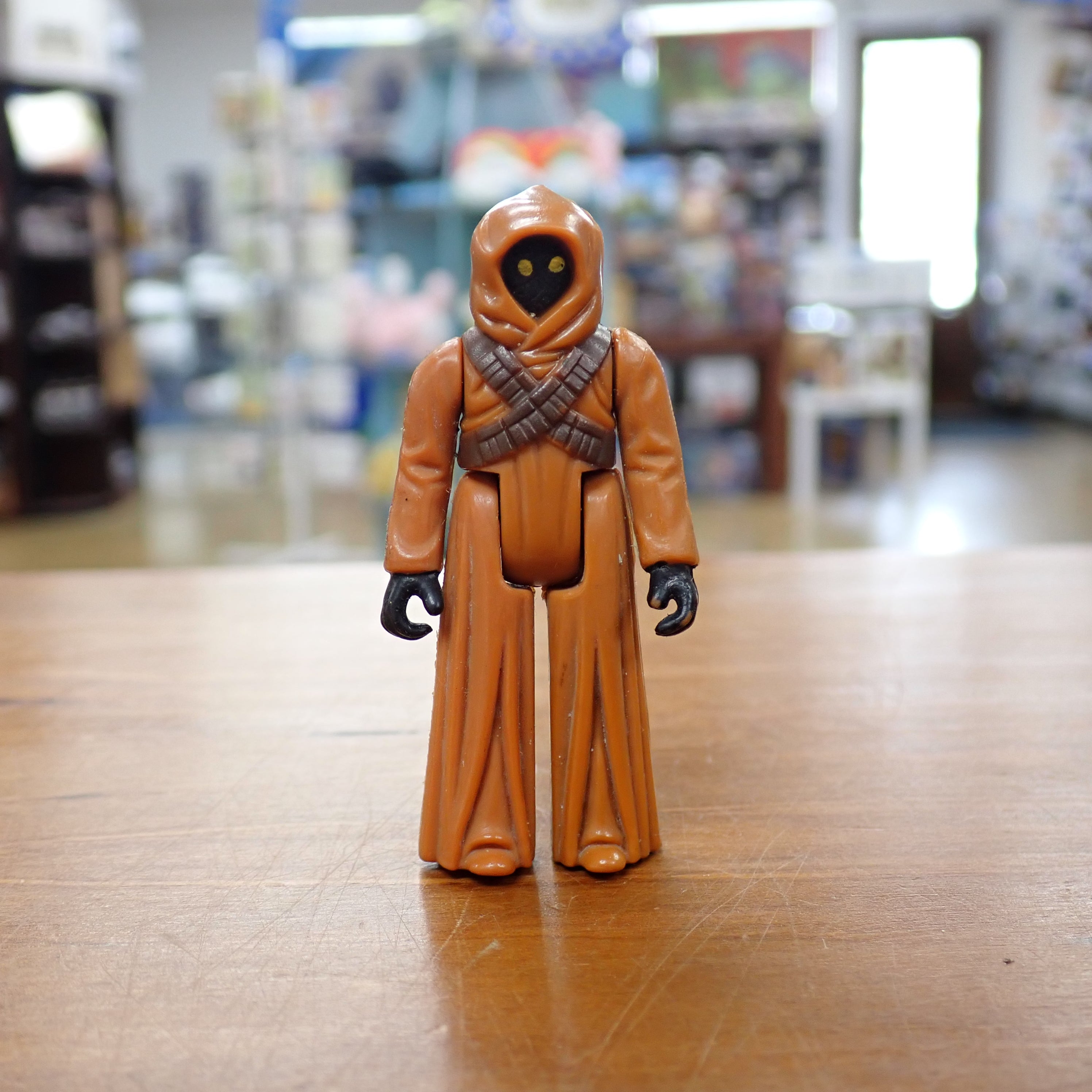 Jawa 1977