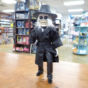 Blade Puppet Master Full Moon Toys 1998