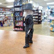 Blade Puppet Master Full Moon Toys 1998