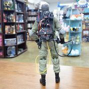 Quittin' Time Ray Ghostbusters Diamond Select